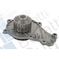 ΑΝΤΛΙΑ ΝΕΡΟΥ CIT.BER/C3/4/1.6D/FI/OP/PE 10938-KWP