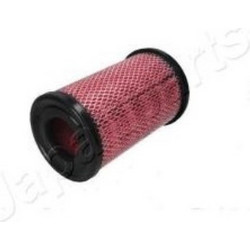 NISSAN PICK UP (D22) 2 5 DI 4WD ΦΙΛΤΡΟ ΦΙΛΤΡΟ ΑΕΡΑ JAPANPARTS (FA-111S )