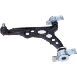 ΨΑΛΙΔΙ ΚΑΤΩ ΑΡ. Φ17mm FIAT TIPO,TEMPRA - BIRTH BR1157