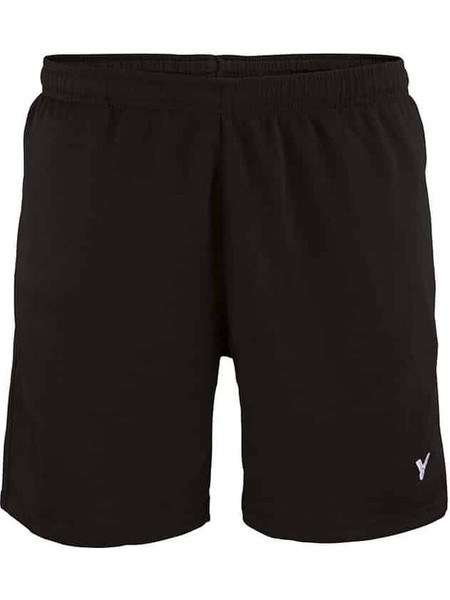 Σορτσάκι Αθλητικό Dryfit Παιδικό Victor 4866 Black