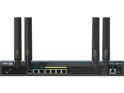 Lancom 1930ef-5g Eu 4044144621451