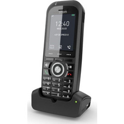 Snom M70