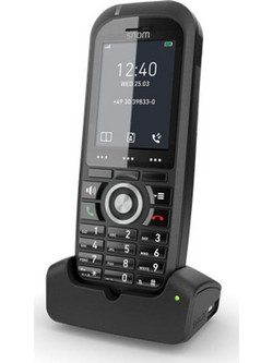 Snom M70