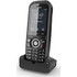 Snom M70