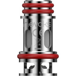 Nevoks SPL 10 Replacement coil 0.6ohm