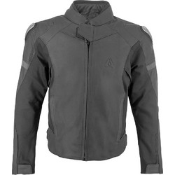 AGVPro Factory Black