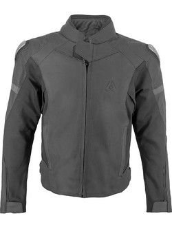 AGVPro Factory Black