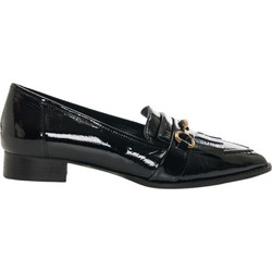 Boss Shoes CW26047 Nero