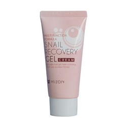 Mizon Snail Recovery Gel Cream 45ml