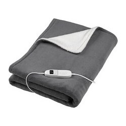 Concept DV7420 160W 130x180 HYGGE
