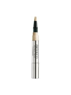Artdeco Perfect Teint 05 Light Peach Concealer Stick 2ml