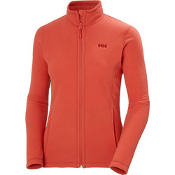Helly Hansen Daybreaker Γυναικεία Ζακέτα με Φερμουάρ 51599-101