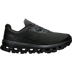 On Cloudsurfer Trail 2 Ανδρικά Αθλητικά Παπούτσια για Τρέξιμο 3MF30220106