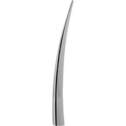 ΚΕΡΑΙΑ ΝΙΚΕΛ 19.5 cm SAMURAI