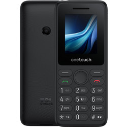 TCL OneTouch 5041