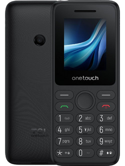 TCL OneTouch 5041