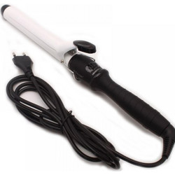Sonar SN-292