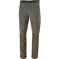 Αδιάβροχο Παντελόνι Apu Dirfys Olive/Olive 80557
