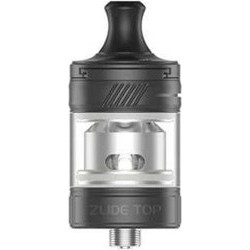 Zlide Top Tank 24mm 3ml by Innokin - Black