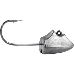 ECOODA Jig Head Owner Hooks - 10gr