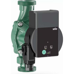 Wilo Atmos Pico 30/1-8 Χωρίς Ρακόρ