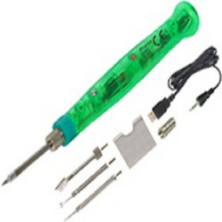 Pro'sKit SI-169U