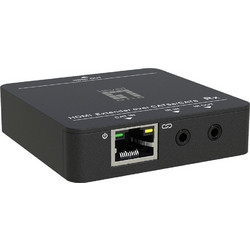 LevelOne HVE-9006 HDMI Extender