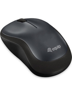 Equip Optical Mini Black
