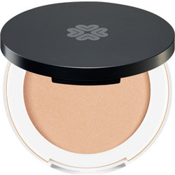 Lily Lolo Chiffon Vegan Concealer 5gr