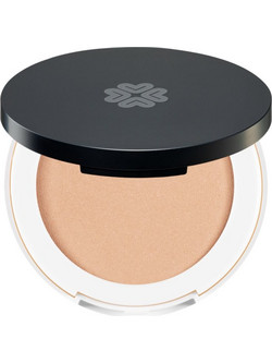 Lily Lolo Chiffon Vegan Concealer 5gr