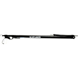 Xifias Sub XF-5005 Ψαροντούφεκο Λαστιχοβόλο 70cm
