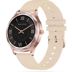 Pacific Smartwatch Unisex 27-11 - Pressure Watch (sy022i) - (PACIFIC 27-11)