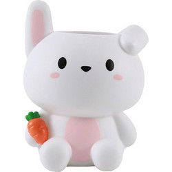 Μολυβοθήκη i-Total | Bunny | XL3034G | 11,5cm