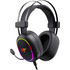 Havit H2016d Gaming Headset Over Ear Black