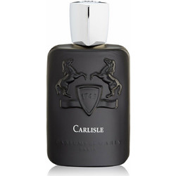 Parfums de Marly Carlisle Eau de Parfum 125ml