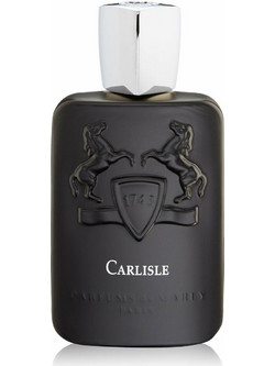 Parfums de Marly Carlisle Eau de Parfum 125ml
