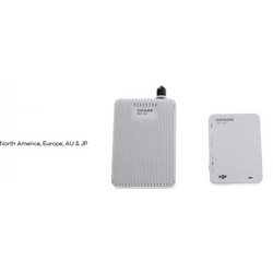D-RTK GNSS-G