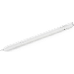Kobo Stylus 2 Ψηφιακή σε Λευκό χρώμα
