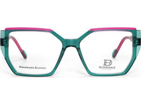 Bloomdale BD779 55 54 Γυαλιά Οράσεως