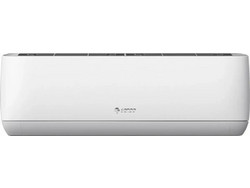 Sendo Aeolos II SND-12ALSI2 Κλιματιστικό Inverter 12000 BTU A++/A+++ με Ιονιστή και Wi-Fi