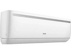 AUX J-Smart ASW-H18B4/JKR3DI-EU Κλιματιστικό Inverter 18000 BTU A++/A+++ με Wi-Fi