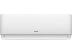 Diplomat DAC-240CASMART-UVC Κλιματιστικό Inverter 24000 BTU A++ με Ιονιστή και Wi-Fi