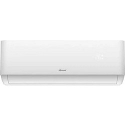 Diplomat DAC-240CASMART-UVC Κλιματιστικό Inverter 24000 BTU A++ με Ιονιστή και Wi-Fi