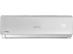 Ariston Alys C 70 Mudo Κλιματιστικό 24000 BTU