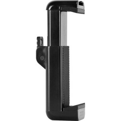 Sirui MP-AC-01 Smartphone Bracket 55-85mm Μαύρο
