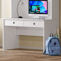 Casakids Smile Γραφείο Με Μήκος 120cm CK00073
