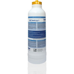BWT Ανταλλακτικό φίλτρο νερού BWT Bestmax Soft L Bestmax Soft L