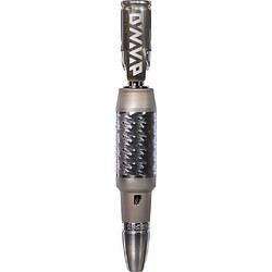DynaVap VonG X