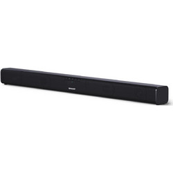 Sharp HT-SB110 Soundbar 90W 2.0