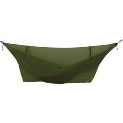 ΠΡΟΣΤΑΤΕΥΤΙΚΟ ΚΟΥΝΟΥΠΙΕΡΑ MOSQUITO BUGNET 360 ARMY GREEN ΤΜΝΕΤ24